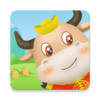�����ţ��׬Ǯ��v1.3.1 ��׿��