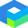 Redis Assistant(���ӻ�������ع���)v1.0.0 ��Ѱ�