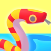 Snake Master(���ߴ�ʦ)v0.1 ��׿��