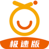 �������ٰ�appv1.0.0 ��׿��