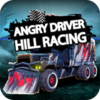 Hill Racing Attack(ɽ����������)v1.0 ��׿��