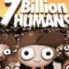7 Billion Humans(��ʮ��������)v1.0.0 ��׿��