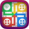 ludo starv1.83.1 ��׿��