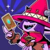 Card Guardians(ħ�������ػ���)v1.0.2 ���°�