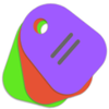 EZ Meta Tag Editorv2.2.0 ���İ�