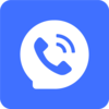 ���Ⲧ������appv1.0 ��׿��