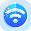 �ö�wifiv1.0.8 ���°�