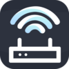 ����·����Կ��appv1.0.3 �ֻ���