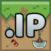 �������ֳ�v1.0.13 ���°�