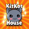 KitKot House(����֮��)v1.04 ��׿��