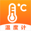 天气温度计appv3.6.3 手机版