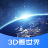 3D�־�������App����v1.0.0 ��׿��