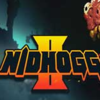 ��»���2(Nidhogg 2)�ⰲװ������ɫ��