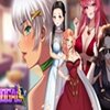 �ҵ�����Ů��Robogal�������İ�