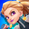 ���4v1�Ҷ��ɶ�v1.2.0 ���°�