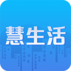 ������Lifev1.11.0 ��׿���°�