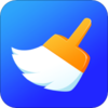 �����������ٰ�appv3.2.7 ���°�