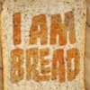 �������I Am Bread�ⰲװ��ɫ���İ�