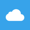 ���п���appv4.2.8 ���°�