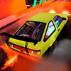 XRaceR(����׷��Ӣ��)v1.4 ��׿��