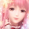 闪耀暖暖iOS账号版v2.0.953465 官方版