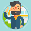 VC Tycoon(����Ͷ�ʴ��)v1.0.0 ���İ�