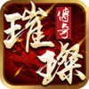 �貴���v1.1.0 ��׿��