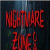 ���ʵش�Nightmare Zone�������İ�