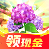 �������v1.4.8 ׬Ǯ��