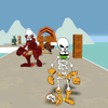 Skeleton(�����������)v0.3 ��׿��