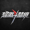 ����������appv1.0.4 ���°�