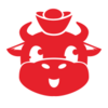 ��ţ��׬appv1.0.0 ��׿��