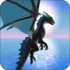 Dragon Simulator 3D: Adventure Game(սģ3D)v1.03 ׿