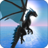 Dragon Simulator 3D: Adventure Game(��ս��ģ����3D)v1.03 ��׿��