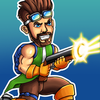 The Lost Island(ʧ�䵺���)v1.2 ���İ�