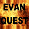 ���Ŀ�˹��EVAN QUEST�ⰲװ��ɫ��