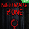 ���ʿռ�Nightmare Zone�ⰲװ��ɫ��