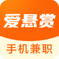 ������appv2.6.8 ��׿��