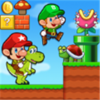 Super Bobby(�������ȵ�ð��)v1.3.1.185 ��׿��