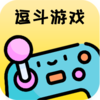 ������Ϸappv1.0 ��׿��