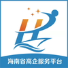 ���ϸ��������ѯƽ̨appv1.0.0 ��׿��