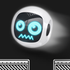 Stealth Program(�����ƻ�)v2.0 ���°�