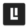 Listen1(��������)v2.21.6 �ٷ���
