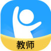 �н����ǽ�appv1.0.0 ��׿��