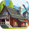 CountryFamilyGameClient(�漣ׯ԰)v0.103 ���°�