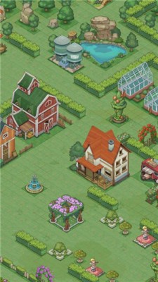 CountryFamilyGameClient(�漣ׯ԰)v0.103 ���°�