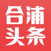 ����ͷ��appv1.7.1 ��׿��