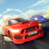 Racing Clash Club(赛车竞技俱乐部)v1.3.9 安卓版