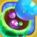 �μ�������v1.1.0.6 ��׿��