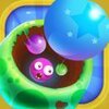 �μ�������v1.1.0.6 ��׿��